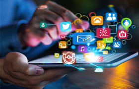 Marketing Digital